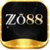 logo zo88