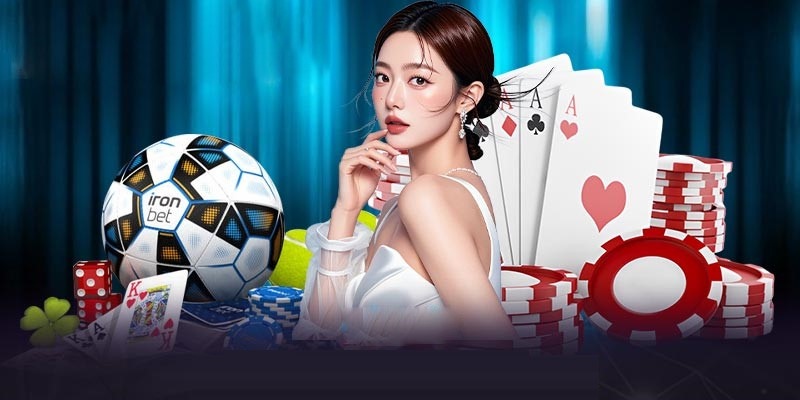 Trang chủ 23 Tìm hiểu quá trình phát triển của trang chủ YSB66