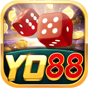 yo88logo