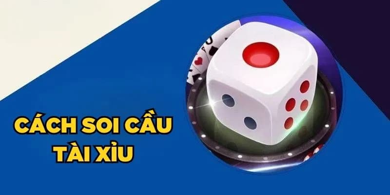 Tài xỉu YSB66: Trải nghiệm game bài đỉnh cao, thưởng khủng 3 Đánh sicbo đổi thưởng