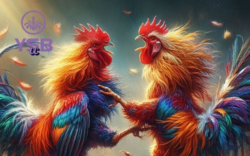 Kinh nghiệm chọn cựa gà đá: Bí quyết chọn cựa phù hợp 3 kinh nghiệm chọn cựa gà đá