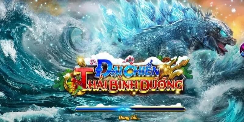 Bắn cá Đại Chiến Thái Bình Dương YSB66: Săn cá x150 xu vàng 2 Đại Chiến Thái Bình Dương tại YSB66