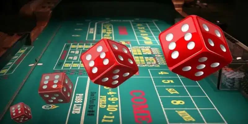 Tài xỉu YSB66: Trải nghiệm game bài đỉnh cao, thưởng khủng 4 mẹo tài xỉu