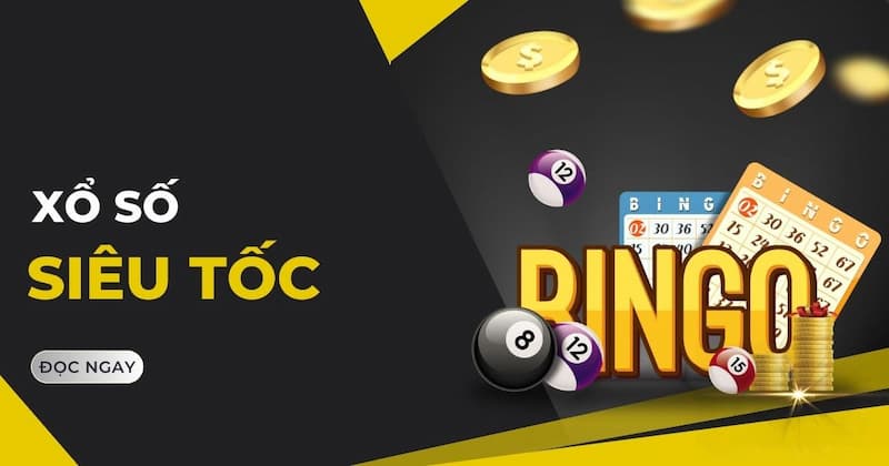 Soi cầu bạc nhớ 